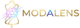 ModaLens