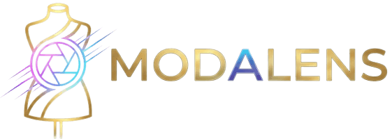 ModaLens